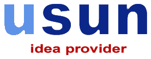 usun